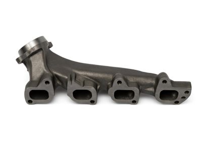 Dodge 53013848AE