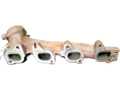 Dodge 53013848AE
