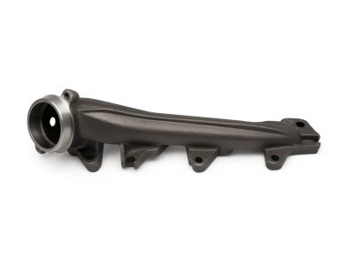 Dodge 53013848AE