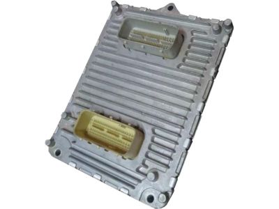 Ram 68243294AA