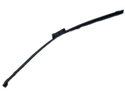 Mopar 68418162AA Front WIPER