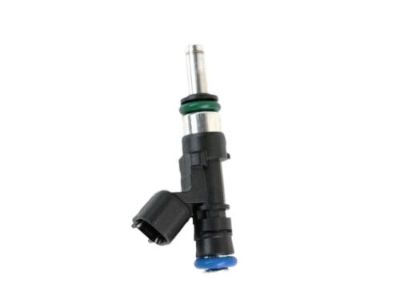 Dodge Dart Fuel Injector - 4627652AB