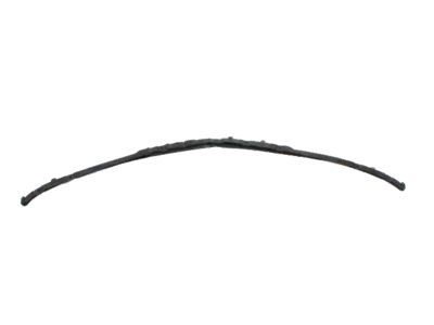 Mopar 5183242AA Rod