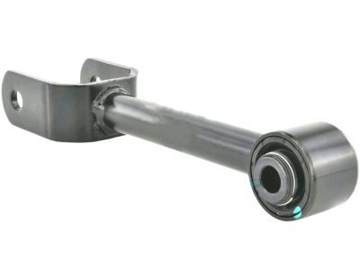 Dodge Lateral Link - 68079540AE