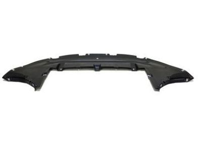 2010-2022 RAM 1500 2500 3500 TRANSMISSION GEARSHIFT BRACKET