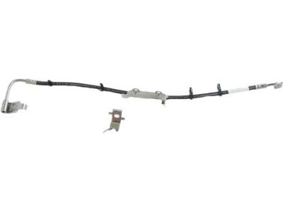 Jeep 5154169AA