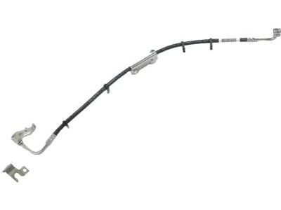 Jeep 5154169AA