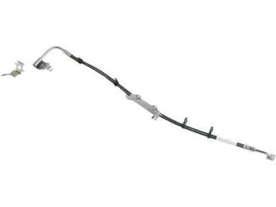 Jeep 5154169AA