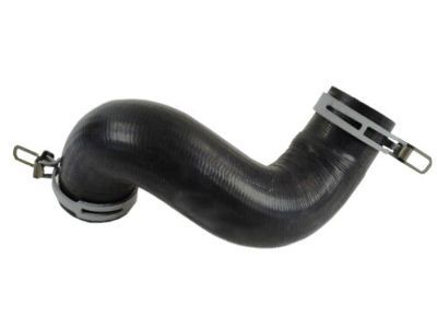 Mopar 52029283AD Hose-Radiator