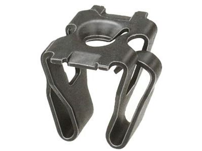 Mopar 6506109AA Nut-Snap In