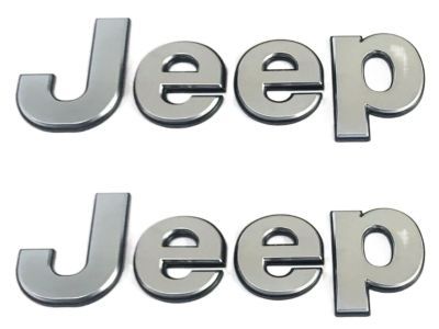 Jeep 68422350AA