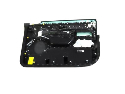 Ram 7EG53TX7AA