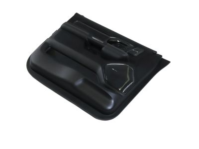 Ram 7EG53TX7AA