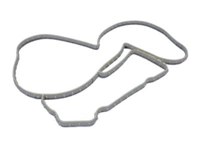 Dodge Durango Water Pump Gasket - 53021384AC