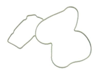 Mopar 53021384AC Gasket-Water Pump