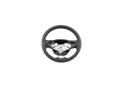 Mopar 5QV282X9AE Wheel-Steering