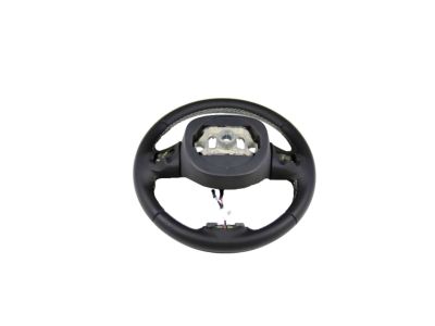 Mopar 5QV282X9AE Wheel-Steering