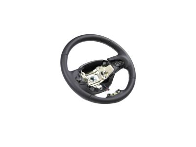 Mopar 5QV282X9AE Wheel-Steering