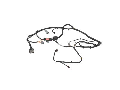 Ram 52112954AB