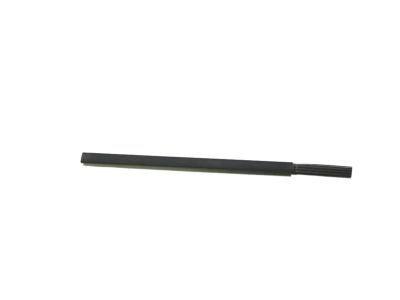 Ram 68285879AE