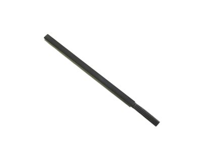 Ram 68285879AE