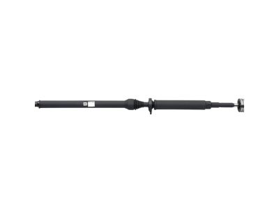 Mopar 53010678AJ Drive Shaft