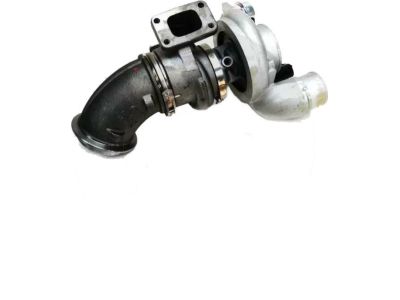 Dodge R5143256AA