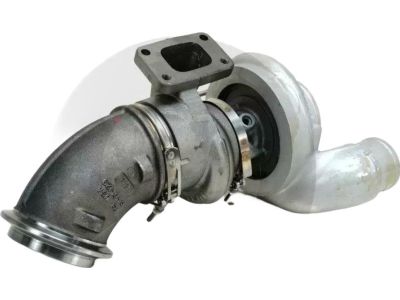 Dodge R5143256AA