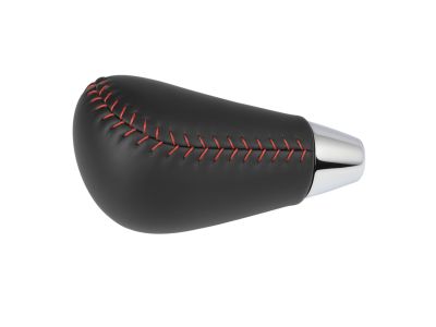 2006 Chrysler 300 Shift Knob - 4578532AA