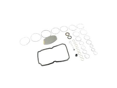 Mopar 68335801AA Gasket Pkg-Transmission