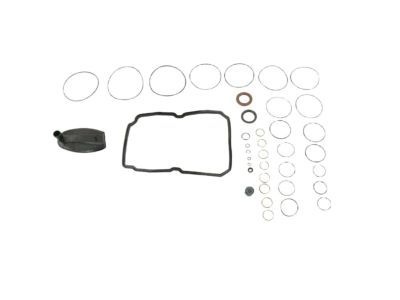 Mopar 68335801AA Gasket Pkg-Transmission