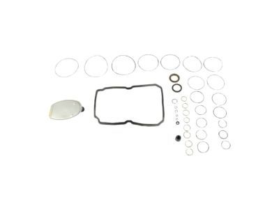 Mopar 68335801AA Gasket Pkg-Transmission