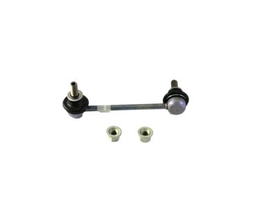 Jeep 68224852AE