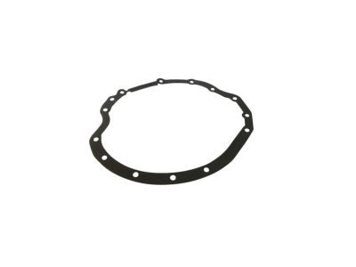 Chrysler 4627436AB