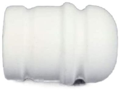 Ram 5500 Bump Stop - 52060428AB