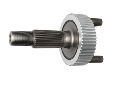 Jeep 4728984