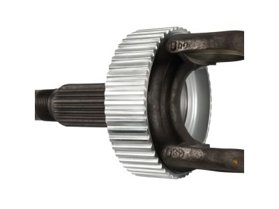 Jeep 4728984