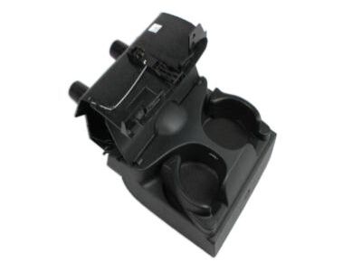 Dodge Ram 2500 Cup Holder - 5GT151DVAE