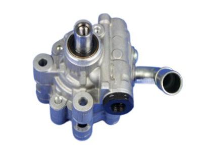 Mopar R5290845AB Power Steering Pump