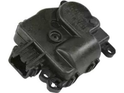 Jeep 68364652AA