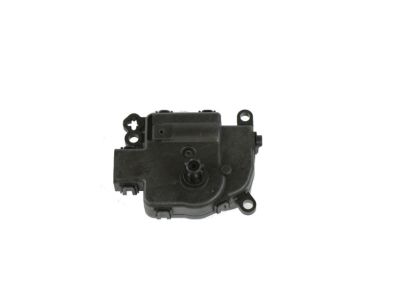 Jeep 68364652AA