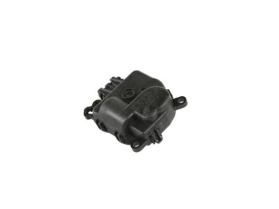 Jeep 68364652AA