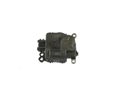 Jeep 68364652AA