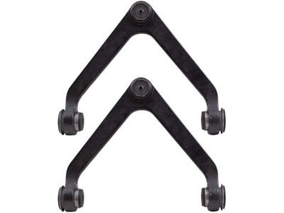 52106577AI Mopar Upper Control Arm Product Photo 2 of 4
