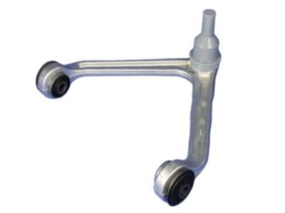 52106577AI Mopar Upper Control Arm Product Photo 3 of 4