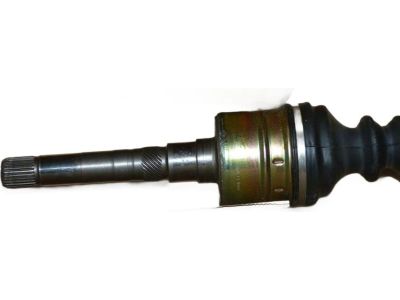 Dodge R2073662