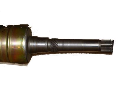 Dodge R2073662