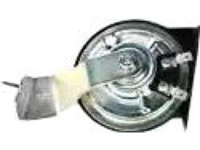 Dodge 68183785AA