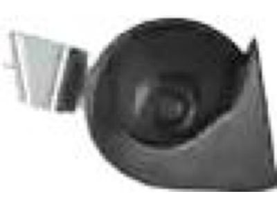 Dodge 68183785AA