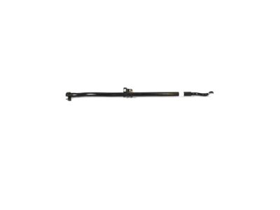 Jeep 52060052AG